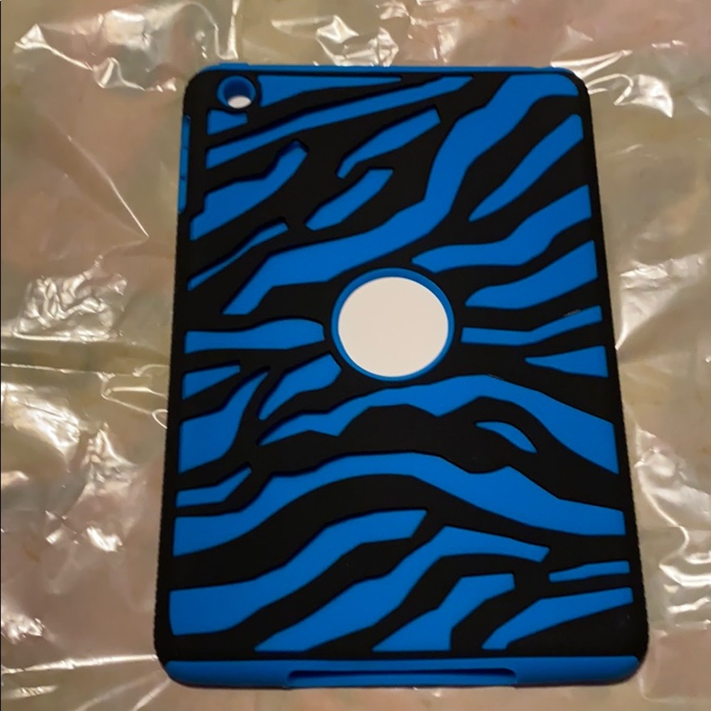 Koolkase Rocket silicone cover case